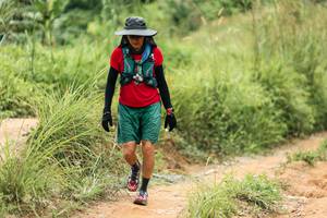 BIB: 
                            <button type="button" onclick="openModal(26332613)" class="btn btn-primary btn-sm float-right btn-popup" data-toggle="modal" data-target=".modal-high-quality">
                        <i class="fas fa-shopping-cart"></i> Add to Cart
                    </button>
                                            <button type="button" onclick="isThisMe(26332613, true)" class="btn btn-success btn-sm float-right btn-popup btn-isme hidden" data-toggle="tooltip" data-placement="bottom" title="นี่คือรูปของคุณใช่ไหม คลิกที่นี่เพื่อเอาเข้าอัลบั้ม">
                        <i class="fas fa-plus"></i> Add to album
                    </button>
                    <button type="button" onclick="isThisMe(26332613, false)" class="btn btn-warning btn-sm float-right btn-popup btn-isnotme hidden">
                        <i class="fas fa-ban"></i> Remove from album
                    </button>